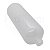 KIT 3 GARRAFAS PET PAREDE GROSSA LEITOSA 1L - Imagem 4