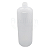 KIT 3 GARRAFAS PET PAREDE GROSSA LEITOSA 1L - Imagem 5