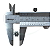 TURBINA KAVO PB - ROTOR MONTADO (PUSH BUTTON) - Imagem 2