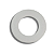 ARRUELA DE TEFLON 8,5x15x0,5 - KAVO 02760284 - Imagem 1
