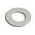 ARRUELA DE TEFLON 8,5x15x0,5 - KAVO 02760284 - Imagem 3