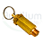 Válvula de Segurança para Autoclave Sercon macho 1/4 - 22312 - Imagem 1