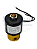 Válvula Solenoide Autoclave Alt,Evomax,Xdent 2 Vias NF 1/8 Bivolt - Imagem 1