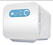 AUTOCLAVE VITALE CLASS 21L INOX 127-220V - AZUL - Imagem 1