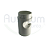 SUPORTE DE PONTAS BRANCO 15MM DABI 26304-204 - Imagem 1