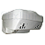 KIT SUGADOR EQUIPO ARTUS / PERSUS / LANDUS GNATUS - Imagem 5