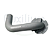 Suporte Para Mangueira - Kavo 30030650 - Imagem 1