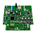Placa central expertsurglux KAVO 10100270 - Imagem 1