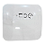 PAINEL PORTA ABS AUTOCLAVE VITALE CLASS 21L CRISTÓFOLI PRC.00261 - Imagem 3