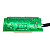 CE COMANDO DISPLAY 127/220V TECLAS ALTAS CUBA DE ULTRASSOM - RIM.00083 - Imagem 3
