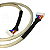 FIACAO POTENCIA IHM VCF MPR.01560 - Imagem 2