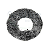 FELTRO P MICRO MOTOR - KAVO 09801256 - Imagem 2