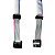 PEDAL JOYSTICK 5 TECLAS P1/P2 - Imagem 4
