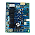 PLACA UNIVERSAL COMPATÍVEL CADEIRA DABI/SAEVO/D700/GNATUS/KAVO - Imagem 4