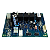 PLACA UNIVERSAL COMPATÍVEL CADEIRA DABI/SAEVO/D700/GNATUS/KAVO - Imagem 2