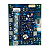PLACA UNIVERSAL COMPATÍVEL CADEIRA DABI/SAEVO/D700/GNATUS/KAVO - Imagem 3