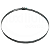 CINTA/ABRACADEIRA RESISTENCIA AUTOCLAVE CRISTOFOLI 21L MPR.02100 - Imagem 3