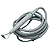 CANETA JATO BICARBONATO JET SONIC/PROFI/D700 - 41000004011 - Imagem 1