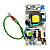 FONTE SKYNET 24V ALLIAGE - Imagem 3