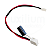 CHICOTE 24V PROFI NEO DABI - Imagem 3