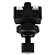 INTERRUPTOR BOTAO PUSHBUTTON PEDAL GNATUS 3A 250V - Imagem 4