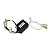 PCI RELE REFLETOR LED SENSOR-GNATUS - Imagem 2