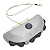 PEDAL CADEIRA SYNCRUS POP 7 VIAS - Imagem 1