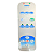 MEMBRANA PAINEL CENTRAL EQUIPO HASTFLEX INOVA NEW PAD GNATUS - Imagem 2
