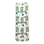 MEMBRANA PAINEL CENTRAL EQUIPO HASTFLEX INOVA NEW PAD GNATUS - Imagem 3