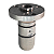 ACOPLAMENTO PARA PONTEIRA MICRO MOTOR KAVO - 09801420 - Imagem 3