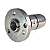 ACOPLAMENTO PARA PONTEIRA MICRO MOTOR KAVO - 09801420 - Imagem 2