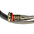 SENSOR DE TEMPERATURA COMPATIVEL AUTOCLAVE KAVO 21L 10094076 - Imagem 2