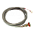 Sensor de temperatura compatível  Autoclave KaVo 12L 10092228 - Imagem 3