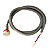 Sensor de temperatura compatível  Autoclave KaVo 12L 10092228 - Imagem 1
