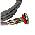 Sensor de temperatura compatível  Autoclave KaVo 12L 10092228 - Imagem 2