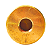 VALVULA LATAO PARA AUTOCLAVE 26MM (4 A 21L) - ENG. - Imagem 3