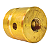 VALVULA LATAO PARA AUTOCLAVE 26MM (4 A 21L) - ENG. - Imagem 2