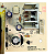 PLACA PCI FONTE I RX 70 C GNATUS - Imagem 6