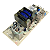 PLACA PCI FONTE I RX 70 C GNATUS - Imagem 1
