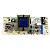 PLACA PCI FONTE I RX 70 C GNATUS - Imagem 2