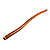 KIT TUBO DE COBRE VT 12 - CRISTOFOLI RCJ.00117 - Imagem 1