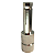 SACADOR DA CAMISA DO MICRO MOTOR - Imagem 1