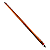 RESISTENCIA TUBULAR RETA 220V VT CLASS 21L MPR.01181 - Imagem 1