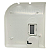PAINEL ABS VTP 12 - Imagem 3
