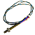 Sensor de temperatura compativel Autoclave Stermax - Imagem 1