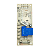 PLACA DABI VERSA 220V - Imagem 3