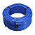 MANGUEIRA PU LISA AZUL 7,0 X 4,0 X 1,5MM - KIT 25M - Imagem 1