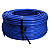 MANGUEIRA PU LISA AZUL (D.I. 4,00 X PAR.1,50 MM) - KIT 100M - Imagem 2