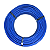 MANGUEIRA PU LISA AZUL (D.I. 4,00 X PAR.1,50 MM) - KIT 100M - Imagem 3