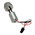 CANHAO LED REFLETOR PERSUS GNATUS/SAEVO/DABI ORIGINAL - Imagem 1